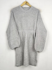 Buy online pre-used pre-loved 100% authentic & Original branded Shein (BD-55) available in Pakistan. Top international brands avilable.