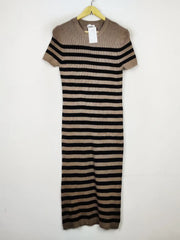 Buy online pre-used pre-loved 100% authentic & Original branded Primark (BD-570) available in Pakistan. Top international brands avilable.