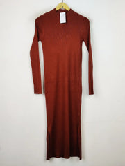 Buy online pre-used pre-loved 100% authentic & Original branded New Look (BD-571) available in Pakistan. Top international brands avilable.