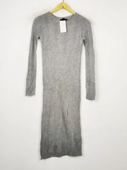 Buy online pre-used pre-loved 100% authentic & Original branded Atmosphere (BD-574) available in Pakistan. Top international brands avilable.