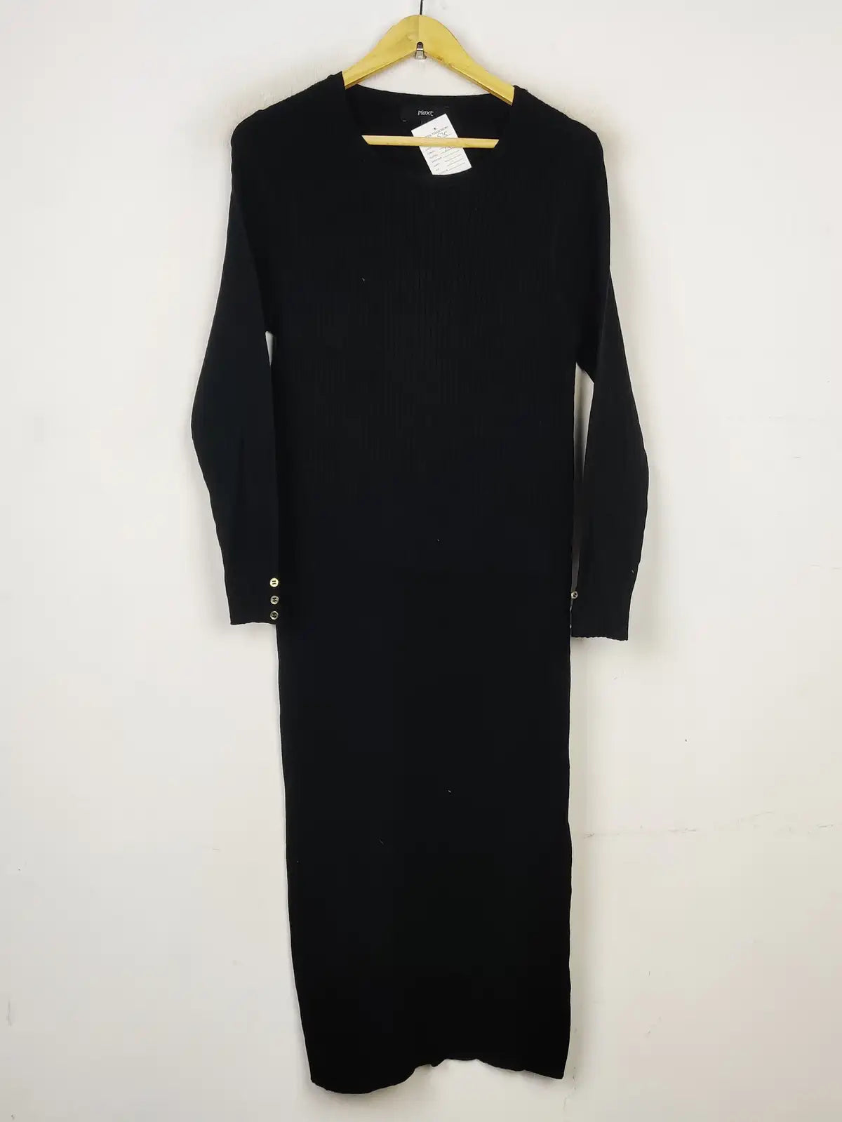 Buy online pre-used pre-loved 100% authentic & Original branded Next (BD-575) available in Pakistan. Top international brands avilable.