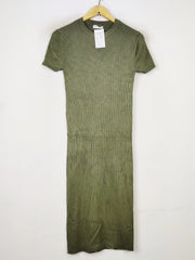 Buy online pre-used pre-loved 100% authentic & Original branded Primark (BD-576) available in Pakistan. Top international brands avilable.