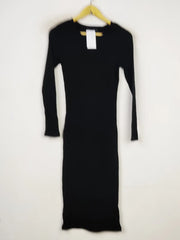 Buy online pre-used pre-loved 100% authentic & Original branded Primark (BD-577) available in Pakistan. Top international brands avilable.