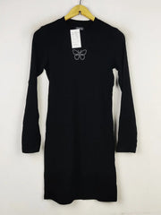 Buy online pre-used pre-loved 100% authentic & Original branded Primark (BD-585) available in Pakistan. Top international brands avilable.