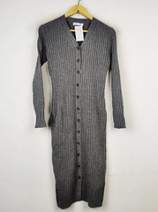 Buy online pre-used pre-loved 100% authentic & Original branded Primark (BD-586) available in Pakistan. Top international brands avilable.