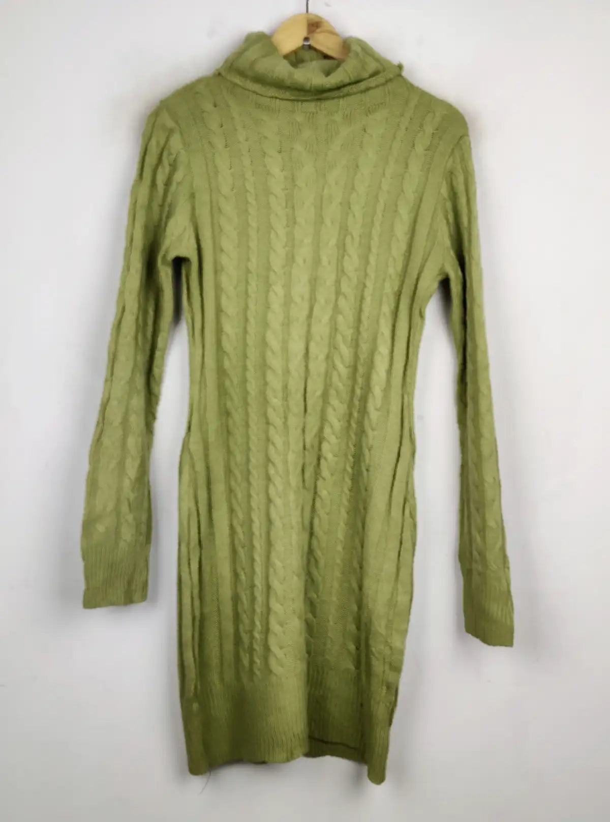 Buy online pre-used pre-loved 100% authentic & Original branded Primark (BD-58) available in Pakistan. Top international brands avilable.