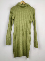 Buy online pre-used pre-loved 100% authentic & Original branded Primark (BD-58) available in Pakistan. Top international brands avilable.