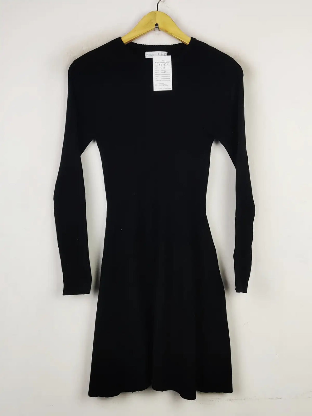 Buy online pre-used pre-loved 100% authentic & Original branded Primark (BD-622) available in Pakistan. Top international brands avilable.