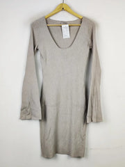 Buy online pre-used pre-loved 100% authentic & Original branded H&M (BD-623) available in Pakistan. Top international brands avilable.