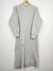 Buy online pre-used pre-loved 100% authentic & Original branded Shein (BD-63) available in Pakistan. Top international brands avilable.