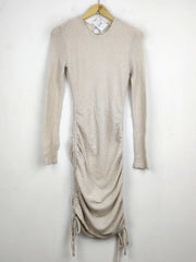 Buy online pre-used pre-loved 100% authentic & Original branded Shein (BD-65) available in Pakistan. Top international brands avilable.