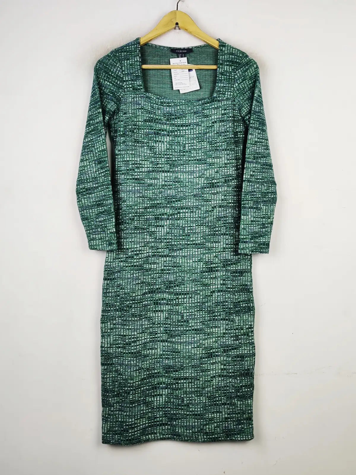 Buy online pre-used pre-loved 100% authentic & Original branded Primark (BD-670) available in Pakistan. Top international brands avilable.