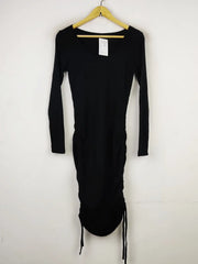 Buy online pre-used pre-loved 100% authentic & Original branded Shein (BD-682) available in Pakistan. Top international brands avilable.