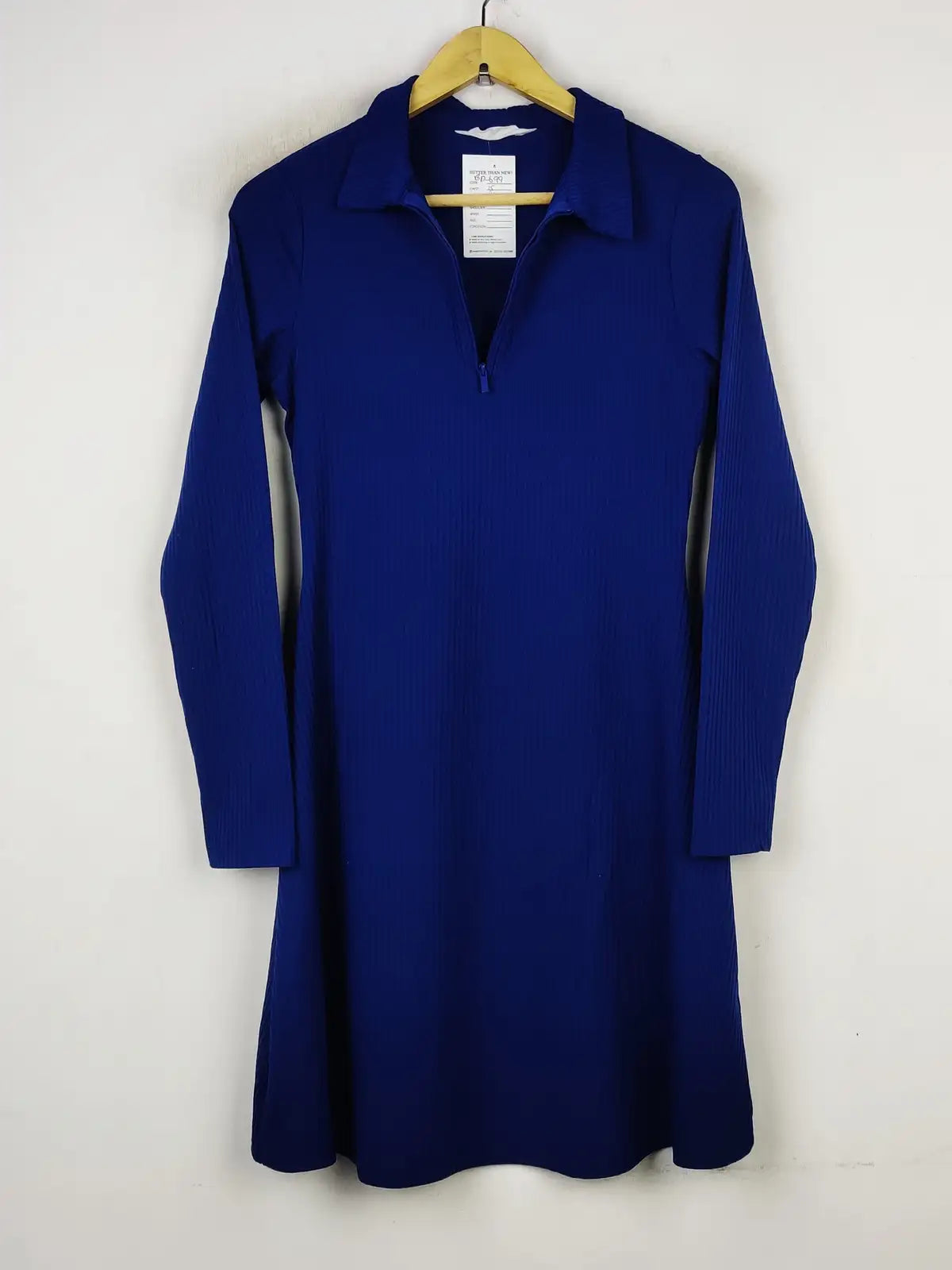 Buy online pre-used pre-loved 100% authentic & Original branded Primark (BD-699) available in Pakistan. Top international brands avilable.