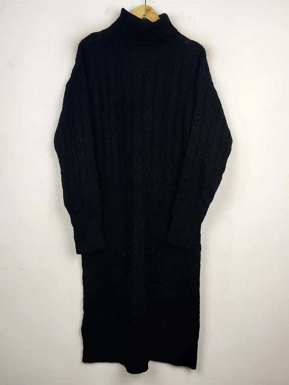 Buy online pre-used pre-loved 100% authentic & Original branded Boohoo (BD-69) available in Pakistan. Top international brands avilable.