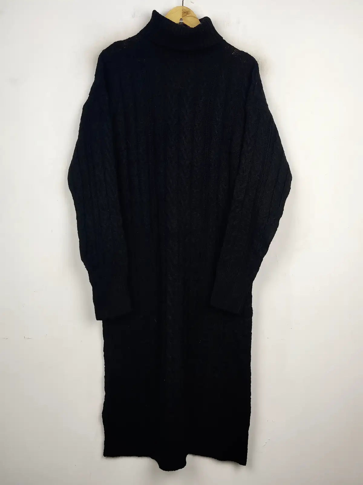 Buy online pre-used pre-loved 100% authentic & Original branded Boohoo (BD-69) available in Pakistan. Top international brands avilable.