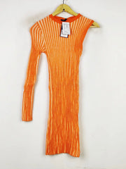 Buy online pre-used pre-loved 100% authentic & Original branded I Saw It First (BD-701) available in Pakistan. Top international brands avilable.