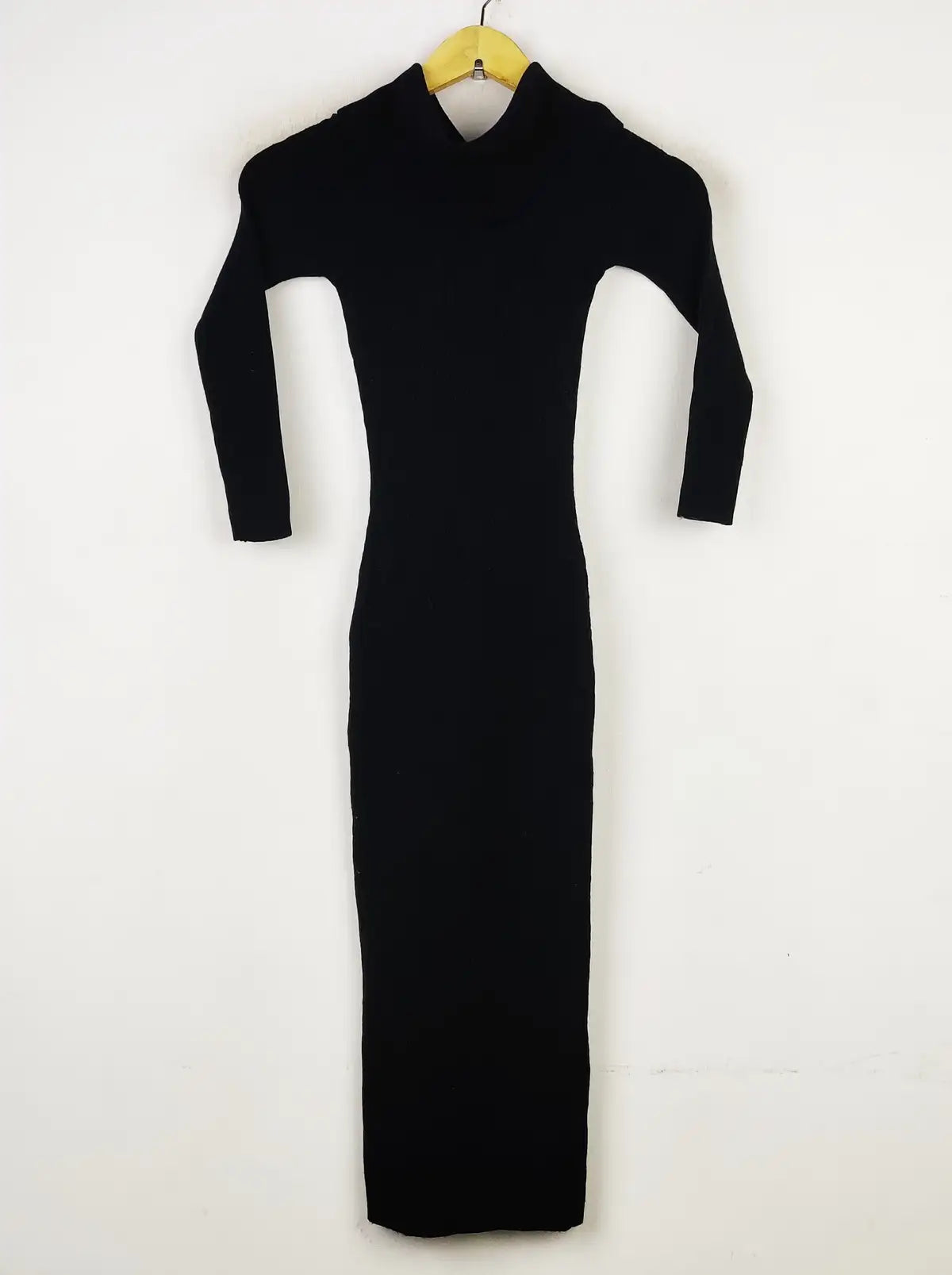 Buy online pre-used pre-loved 100% authentic & Original branded New Look (BD-703) available in Pakistan. Top international brands avilable.