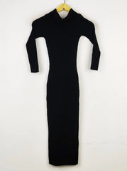 Buy online pre-used pre-loved 100% authentic & Original branded New Look (BD-703) available in Pakistan. Top international brands avilable.