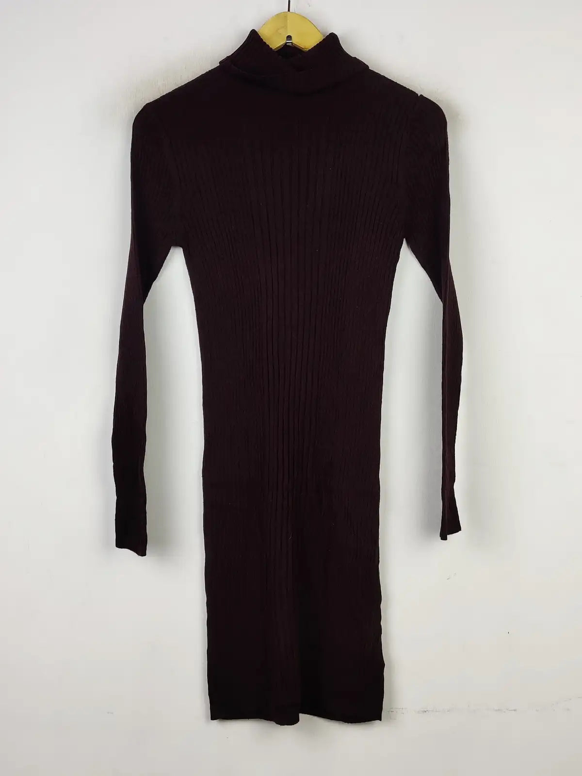 Buy online pre-used pre-loved 100% authentic & Original branded New Look (BD-706) available in Pakistan. Top international brands avilable.