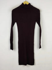 Buy online pre-used pre-loved 100% authentic & Original branded New Look (BD-706) available in Pakistan. Top international brands avilable.