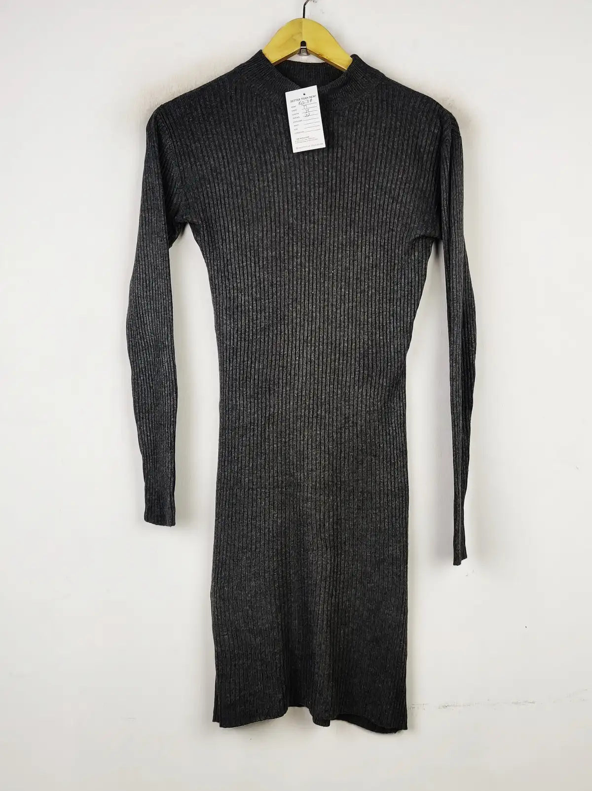 Buy online pre-used pre-loved 100% authentic & Original branded Atmosphere (BD-716) available in Pakistan. Top international brands avilable.