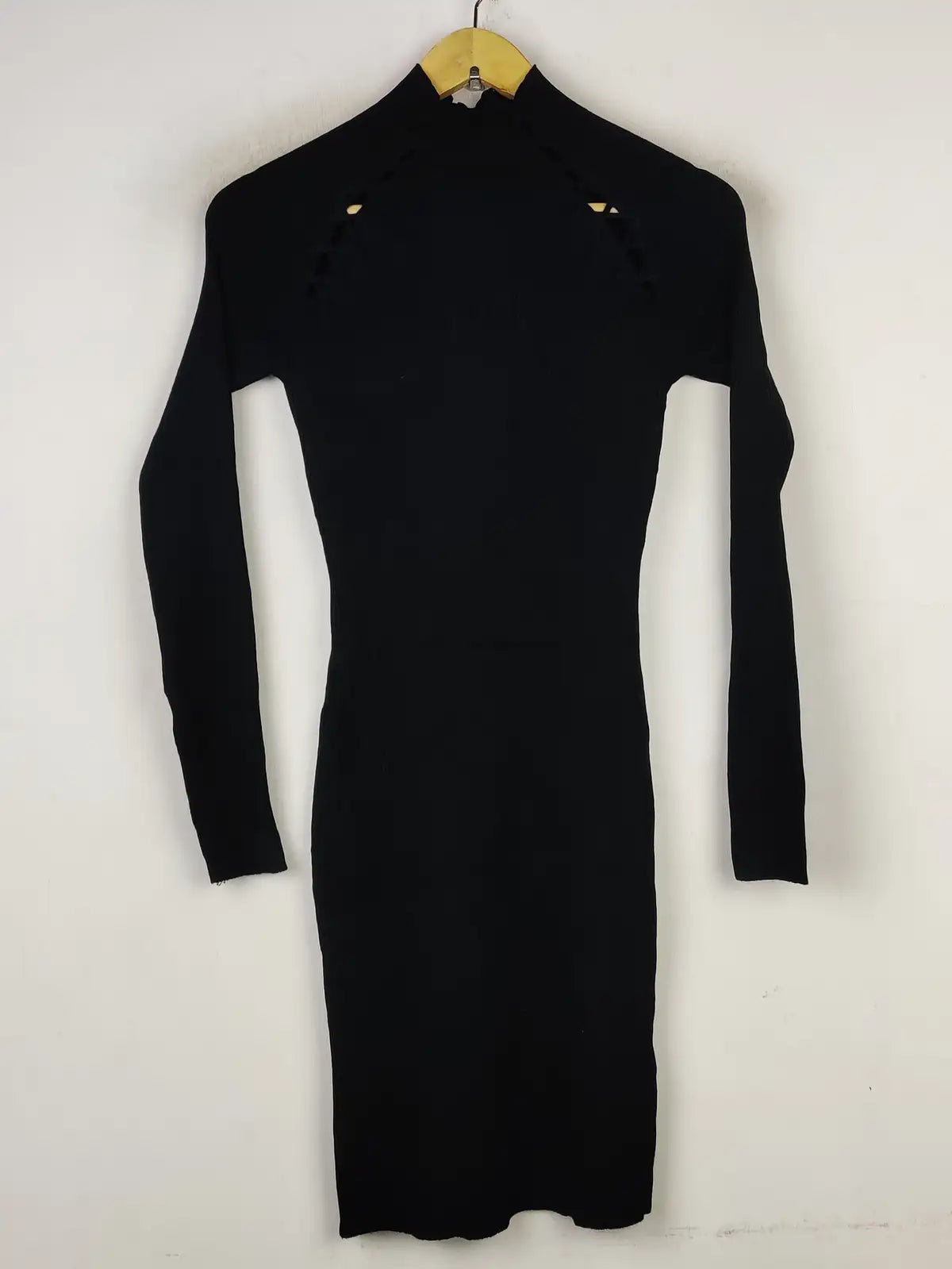 Buy online pre-used pre-loved 100% authentic & Original branded Jolie & Joy (BD-718) available in Pakistan. Top international brands avilable.