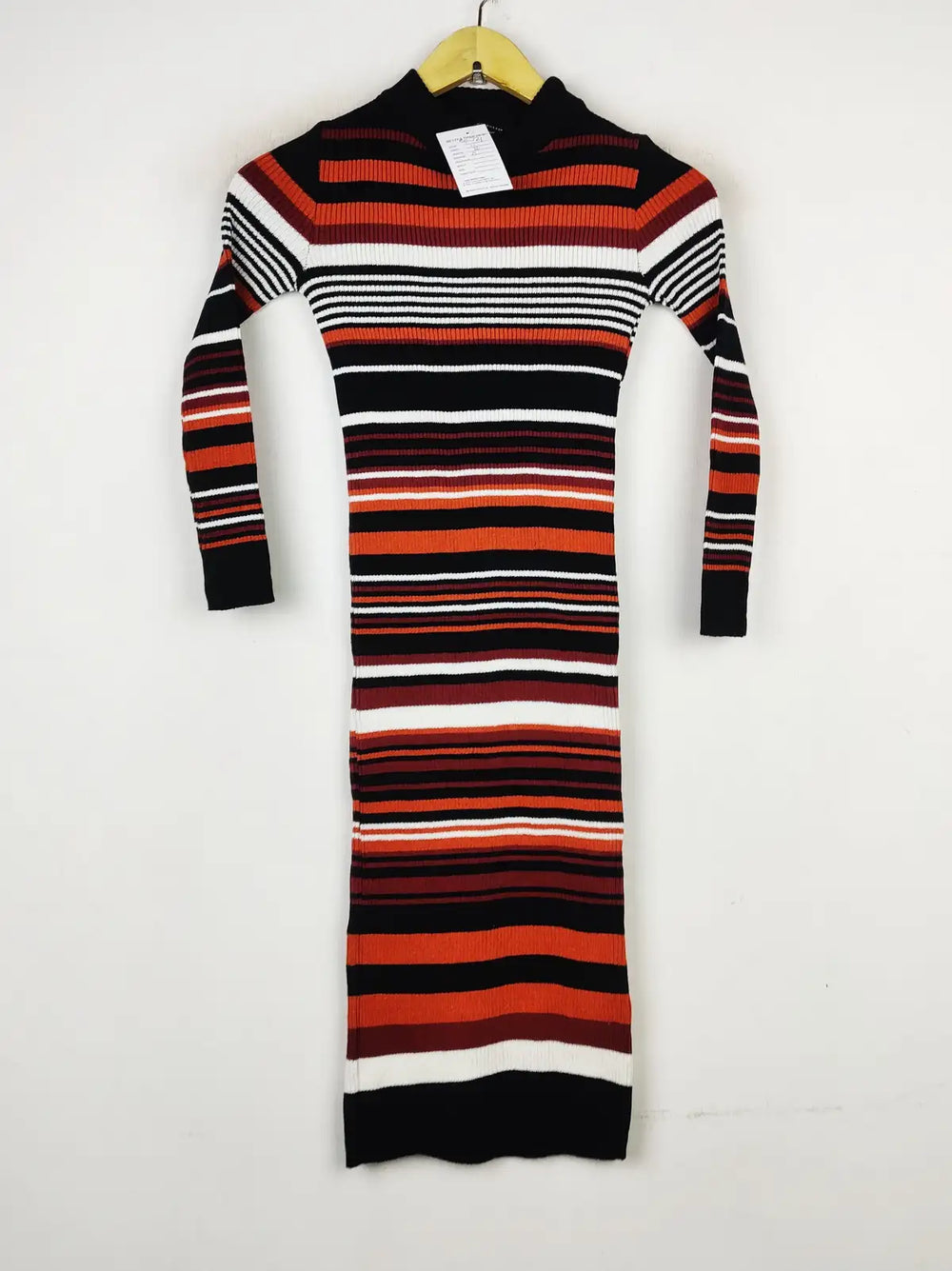 Buy online pre-used pre-loved 100% authentic & Original branded Atmosphere (BD-721) available in Pakistan. Top international brands avilable.