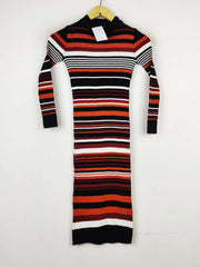 Buy online pre-used pre-loved 100% authentic & Original branded Atmosphere (BD-721) available in Pakistan. Top international brands avilable.