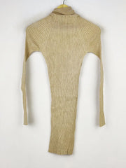 Buy online pre-used pre-loved 100% authentic & Original branded Mango (BD-722) available in Pakistan. Top international brands avilable.