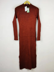 Buy online pre-used pre-loved 100% authentic & Original branded New Look (BD-723) available in Pakistan. Top international brands avilable.