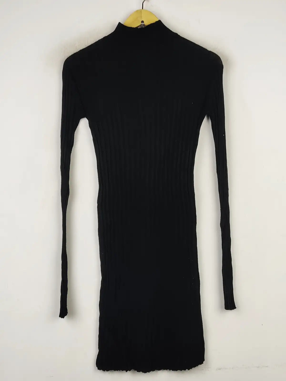 Buy online pre-used pre-loved 100% authentic & Original branded Nastygal (BD-725) available in Pakistan. Top international brands avilable.