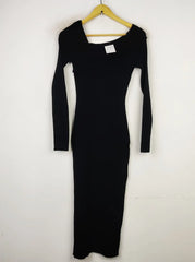 Buy online pre-used pre-loved 100% authentic & Original branded Girl In Mind (BD-728) available in Pakistan. Top international brands avilable.