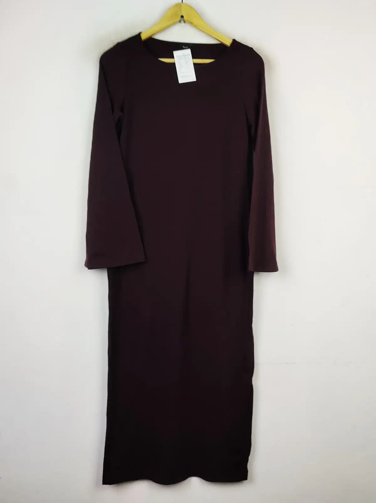 Buy online pre-used pre-loved 100% authentic & Original branded New Look (BD-741) available in Pakistan. Top international brands avilable.