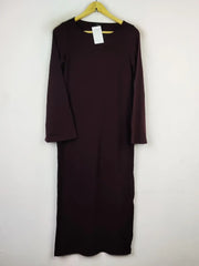 Buy online pre-used pre-loved 100% authentic & Original branded New Look (BD-741) available in Pakistan. Top international brands avilable.