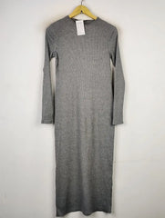 Buy online pre-used pre-loved 100% authentic & Original branded Primark (BD-744) available in Pakistan. Top international brands avilable.