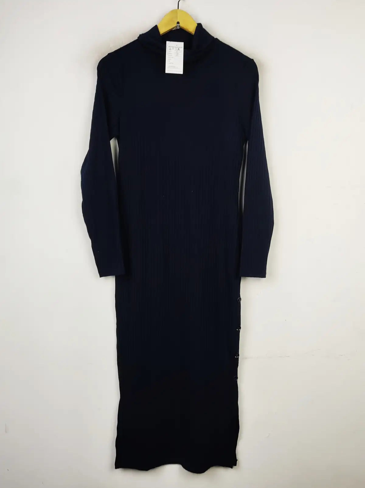 Buy online pre-used pre-loved 100% authentic & Original branded River Island (BD-746) available in Pakistan. Top international brands avilable.