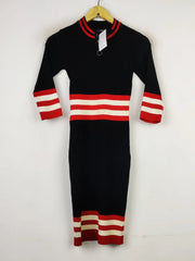 Buy online pre-used pre-loved 100% authentic & Original branded Qed London (BD-747) available in Pakistan. Top international brands avilable.