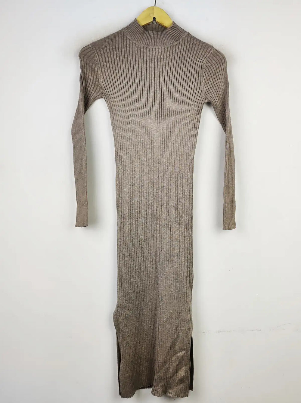 Buy online pre-used pre-loved 100% authentic & Original branded New Look (BD-753) available in Pakistan. Top international brands avilable.