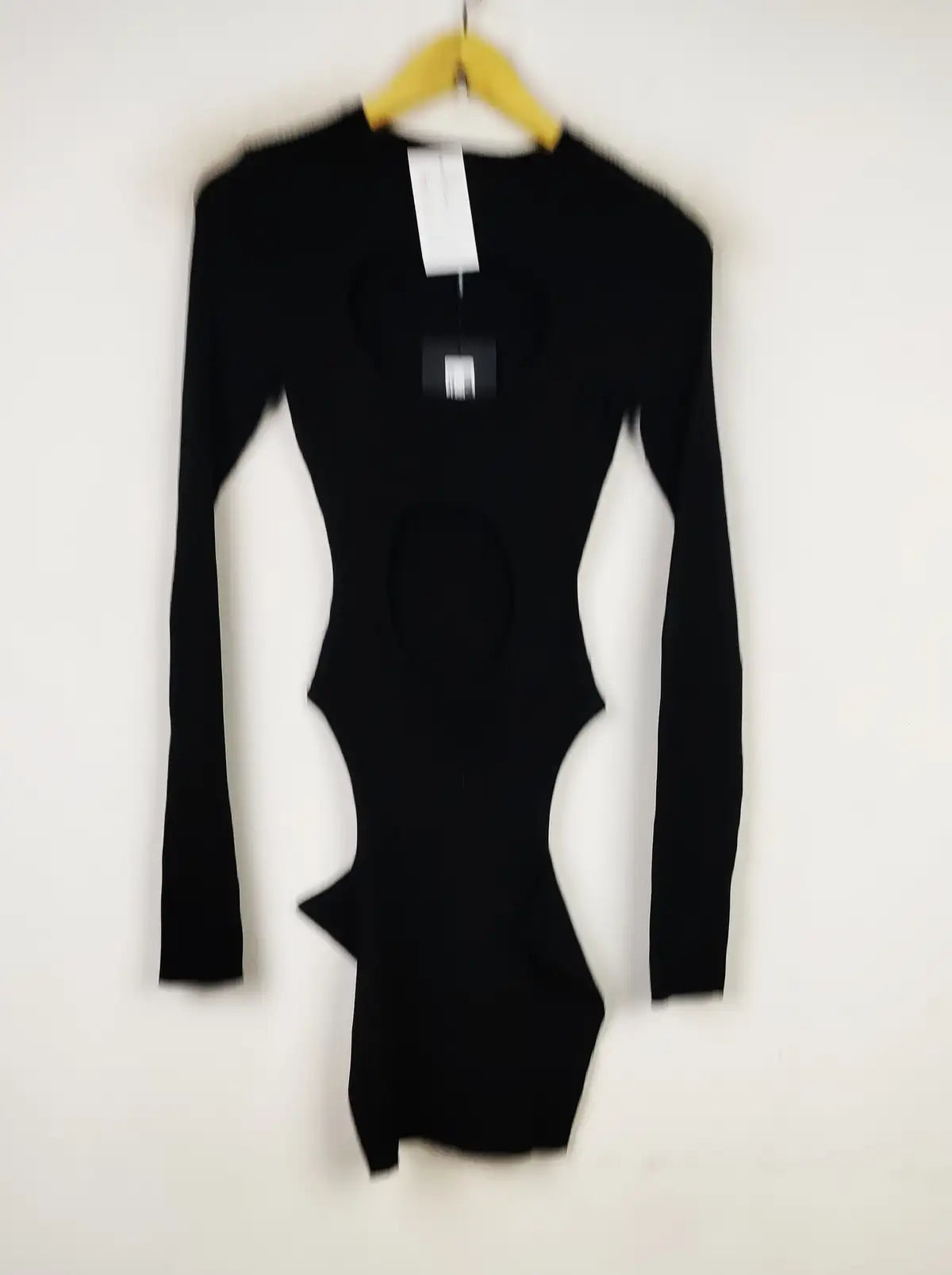 Buy online pre-used pre-loved 100% authentic & Original branded Prettylittlething (BD-755) available in Pakistan. Top international brands avilable.