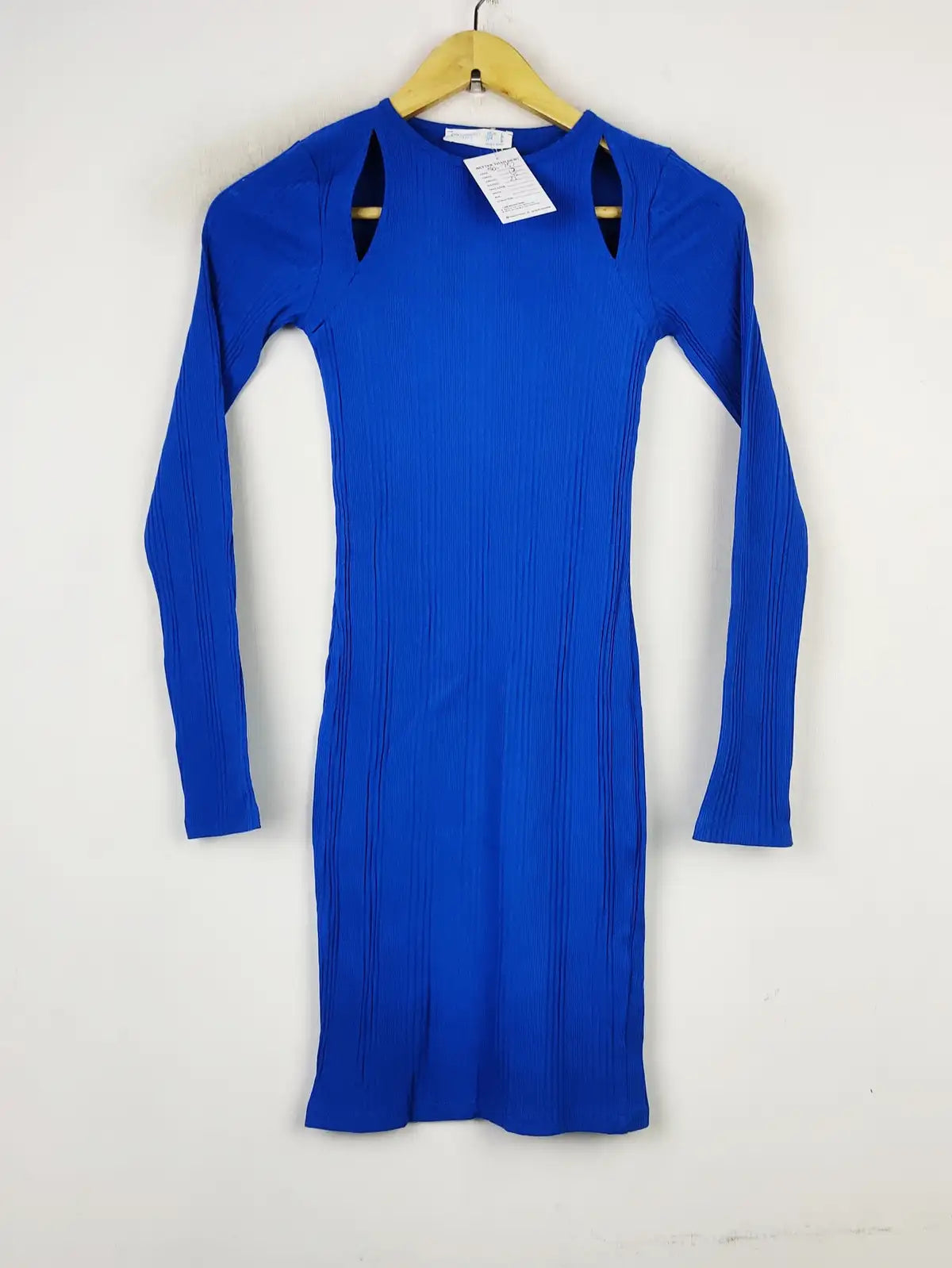 Buy online pre-used pre-loved 100% authentic & Original branded Primark (BD-757) available in Pakistan. Top international brands avilable.