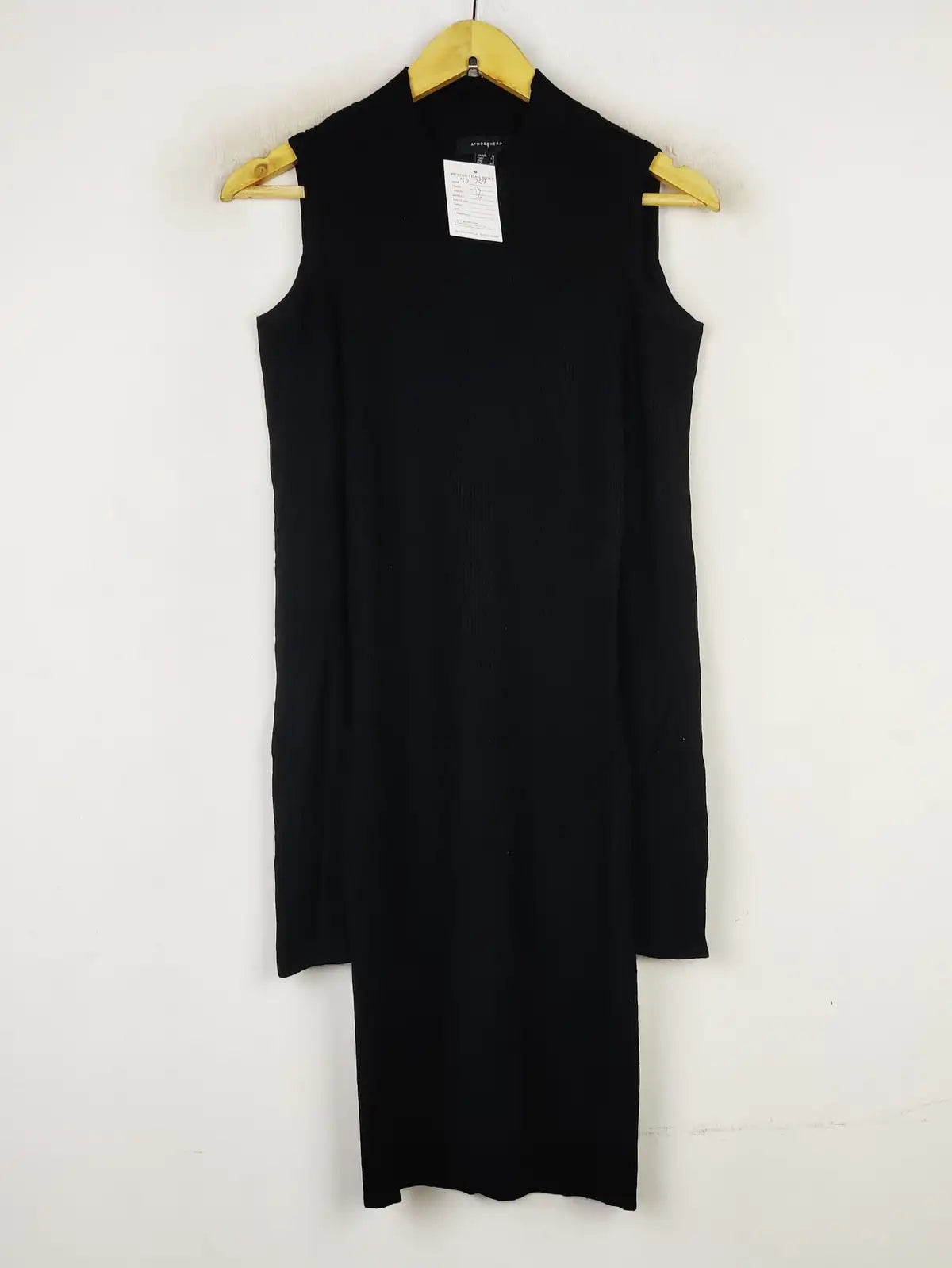 Buy online pre-used pre-loved 100% authentic & Original branded Atmosphere (BD-759) available in Pakistan. Top international brands avilable.