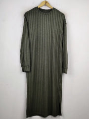 Buy online pre-used pre-loved 100% authentic & Original branded Shein (BD-75) available in Pakistan. Top international brands avilable.