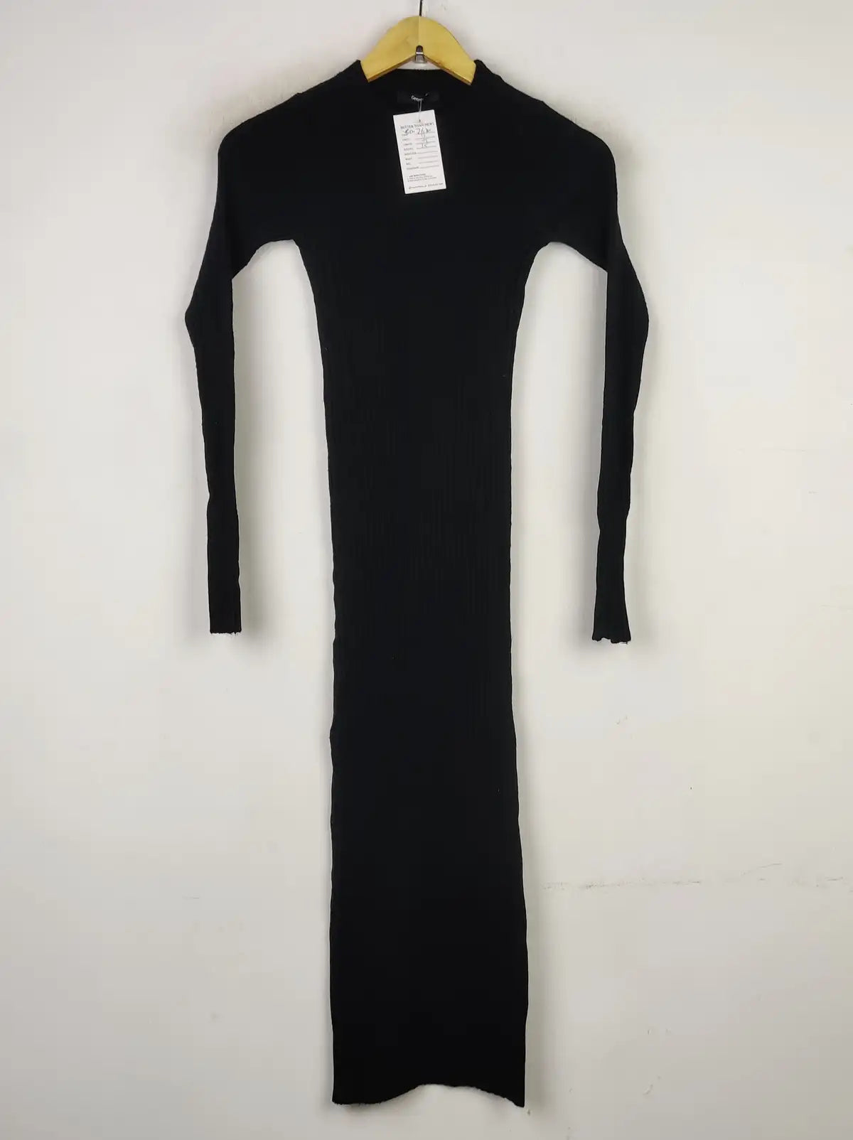 Buy online pre-used pre-loved 100% authentic & Original branded George (BD-762) available in Pakistan. Top international brands avilable.