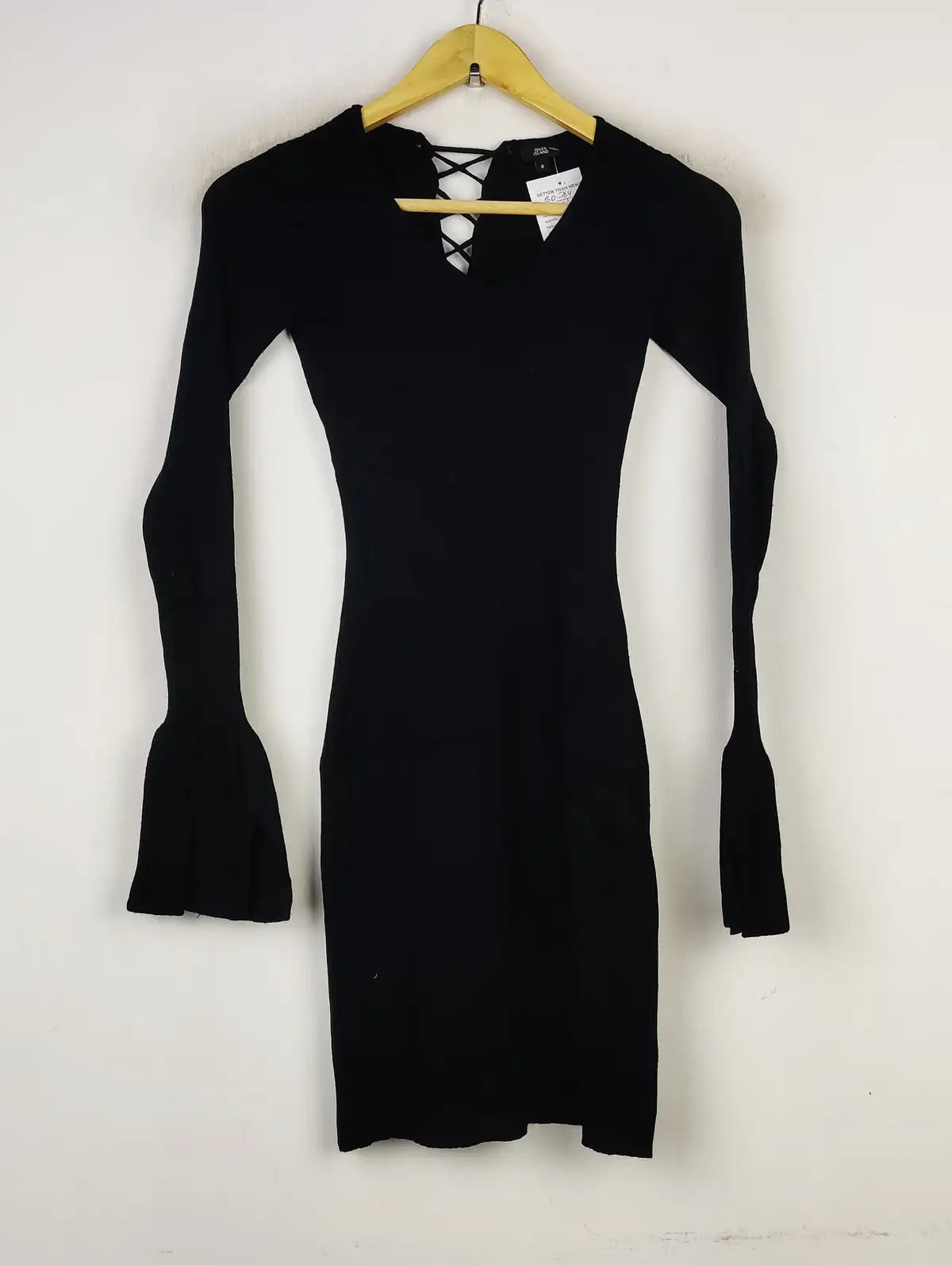 Buy online pre-used pre-loved 100% authentic & Original branded River Island (BD-764) available in Pakistan. Top international brands avilable.