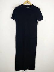 Buy online pre-used pre-loved 100% authentic & Original branded Primark (BD-76) available in Pakistan. Top international brands avilable.