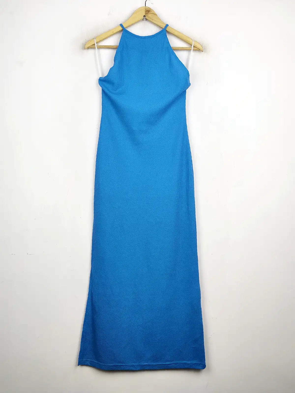 Buy online pre-used pre-loved 100% authentic & Original branded Shein (BD-77) available in Pakistan. Top international brands avilable.