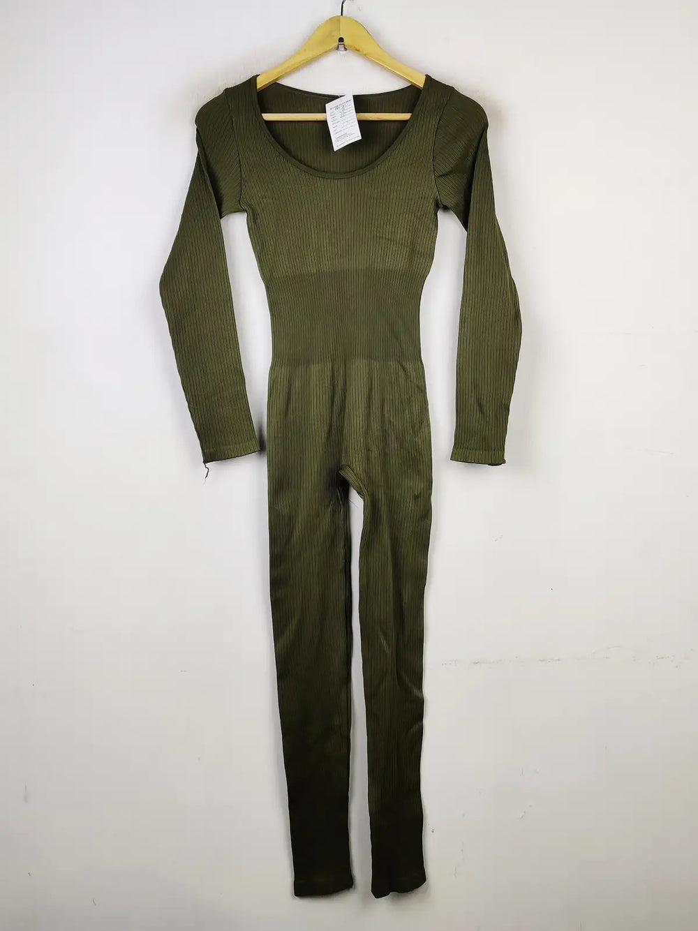 Buy online pre-used pre-loved 100% authentic & Original branded Next (BD-772) available in Pakistan. Top international brands avilable.