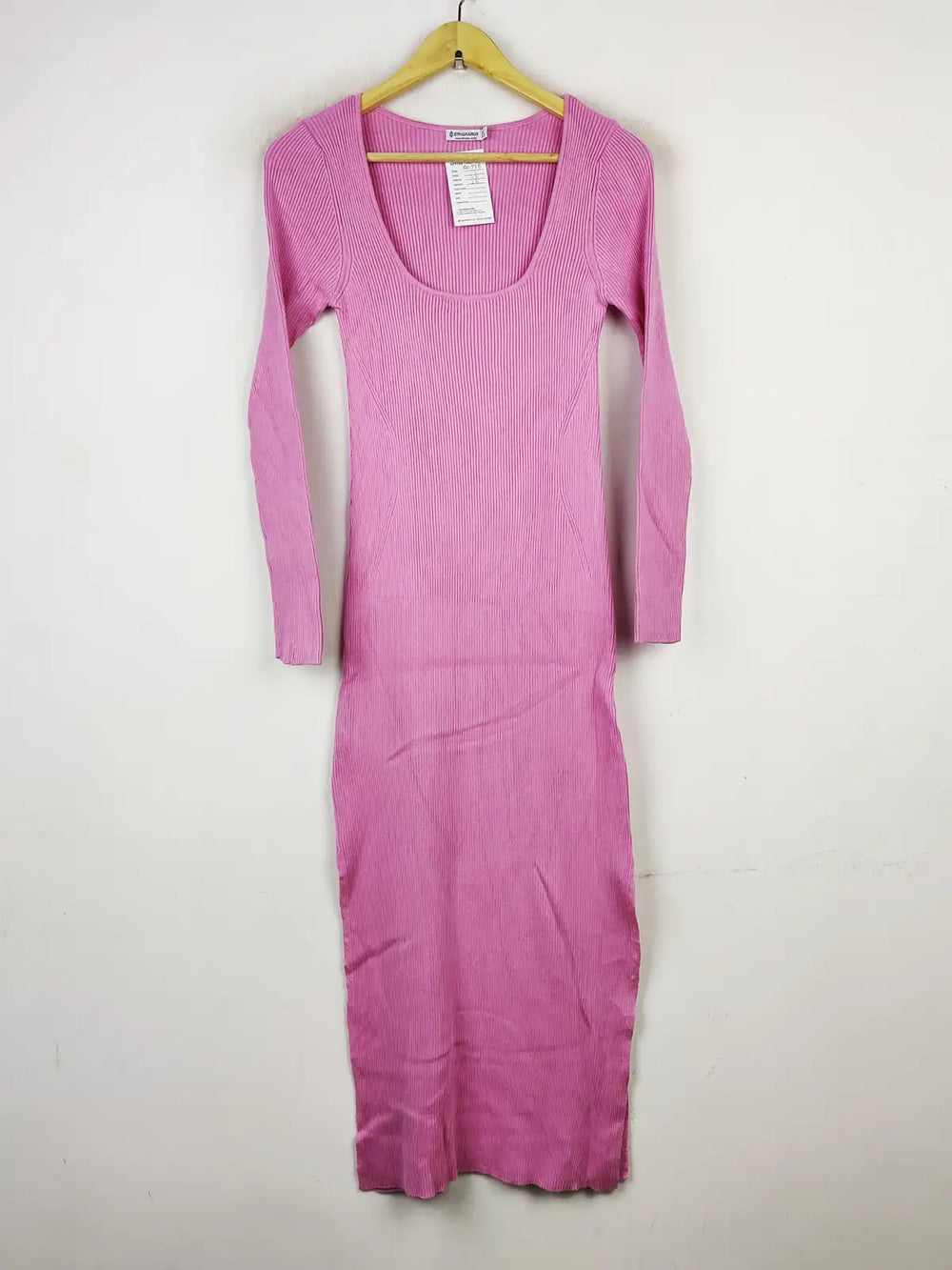 Buy online pre-used pre-loved 100% authentic & Original branded Stradivarius (BD-778) available in Pakistan. Top international brands avilable.