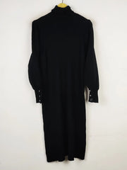 Buy online pre-used pre-loved 100% authentic & Original branded F&F (BD-779) available in Pakistan. Top international brands avilable.